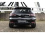 Porsche Macan 3.6 Turbo|PCCB|Trekhaak|Pano.|ACC