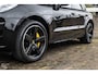 Porsche Macan 3.6 Turbo|PCCB|Trekhaak|Pano.|ACC