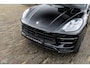 Porsche Macan 3.6 Turbo|PCCB|Trekhaak|Pano.|ACC