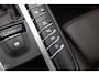 Porsche Macan 3.6 Turbo|PCCB|Trekhaak|Pano.|ACC