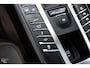 Porsche Macan 3.6 Turbo|PCCB|Trekhaak|Pano.|ACC
