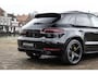 Porsche Macan 3.6 Turbo|PCCB|Trekhaak|Pano.|ACC