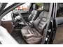 Porsche Macan 3.6 Turbo|PCCB|Trekhaak|Pano.|ACC