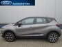 Renault Captur Energy TCe 90PK S&S Xmod / Trekhaak