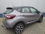 Renault Captur Energy TCe 90PK S&S Xmod / Trekhaak