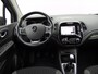 Renault Captur Energy TCe 90PK S&S Xmod / Trekhaak