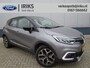 Renault Captur Energy TCe 90PK S&S Xmod / Trekhaak
