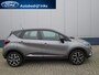 Renault Captur Energy TCe 90PK S&S Xmod / Trekhaak