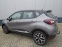Renault Captur Energy TCe 90PK S&S Xmod / Trekhaak