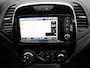Renault Captur Energy TCe 90PK S&S Xmod / Trekhaak