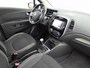 Renault Captur Energy TCe 90PK S&S Xmod / Trekhaak