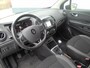 Renault Captur Energy TCe 90PK S&S Xmod / Trekhaak