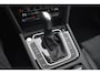 Volkswagen Passat Variant 1.5 TSI R-Line Business +