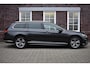 Volkswagen Passat Variant 1.5 TSI R-Line Business +