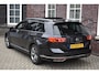 Volkswagen Passat Variant 1.5 TSI R-Line Business +