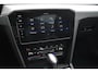 Volkswagen Passat Variant 1.5 TSI R-Line Business +