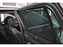Volkswagen Passat Variant 1.5 TSI R-Line Business +