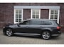 Volkswagen Passat Variant 1.5 TSI R-Line Business +