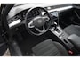 Volkswagen Passat Variant 1.5 TSI R-Line Business +