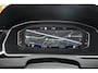 Volkswagen Passat Variant 1.5 TSI R-Line Business +