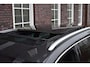 Volkswagen Passat Variant 1.5 TSI R-Line Business +