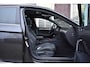 Volkswagen Passat Variant 1.5 TSI R-Line Business +