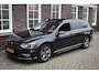Volkswagen Passat Variant 1.5 TSI R-Line Business +