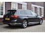 Volkswagen Passat Variant 1.5 TSI R-Line Business +