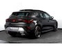 CUPRA Leon 1.5 TSI e-Hybrid 204 PK VZ Performance | S/K-Panodak | Sennheiser | Dig. Cockpit | Adapt. Cruise | Stoel-+Stuurverw. | Elek. stoelen | Camera | NAV + App. Connect | ECC | Sennheiser | LM 18" | 2484