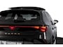 CUPRA Leon 1.5 TSI e-Hybrid 204 PK VZ Performance | S/K-Panodak | Sennheiser | Dig. Cockpit | Adapt. Cruise | Stoel-+Stuurverw. | Elek. stoelen | Camera | NAV + App. Connect | ECC | Sennheiser | LM 18" | 2484
