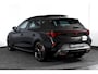 CUPRA Leon 1.5 TSI e-Hybrid 204 PK VZ Performance | S/K-Panodak | Sennheiser | Dig. Cockpit | Adapt. Cruise | Stoel-+Stuurverw. | Elek. stoelen | Camera | NAV + App. Connect | ECC | Sennheiser | LM 18" | 2484