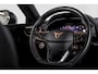 CUPRA Leon 1.5 TSI e-Hybrid 204 PK VZ Performance | S/K-Panodak | Sennheiser | Dig. Cockpit | Adapt. Cruise | Stoel-+Stuurverw. | Elek. stoelen | Camera | NAV + App. Connect | ECC | Sennheiser | LM 18" | 2484