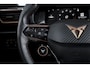 CUPRA Leon 1.5 TSI e-Hybrid 204 PK VZ Performance | S/K-Panodak | Sennheiser | Dig. Cockpit | Adapt. Cruise | Stoel-+Stuurverw. | Elek. stoelen | Camera | NAV + App. Connect | ECC | Sennheiser | LM 18" | 2484