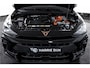 CUPRA Leon 1.5 TSI e-Hybrid 204 PK VZ Performance | S/K-Panodak | Sennheiser | Dig. Cockpit | Adapt. Cruise | Stoel-+Stuurverw. | Elek. stoelen | Camera | NAV + App. Connect | ECC | Sennheiser | LM 18" | 2484