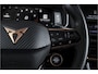 CUPRA Leon 1.5 TSI e-Hybrid 204 PK VZ Performance | S/K-Panodak | Sennheiser | Dig. Cockpit | Adapt. Cruise | Stoel-+Stuurverw. | Elek. stoelen | Camera | NAV + App. Connect | ECC | Sennheiser | LM 18" | 2484