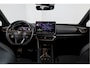 CUPRA Leon 1.5 TSI e-Hybrid 204 PK VZ Performance | S/K-Panodak | Sennheiser | Dig. Cockpit | Adapt. Cruise | Stoel-+Stuurverw. | Elek. stoelen | Camera | NAV + App. Connect | ECC | Sennheiser | LM 18" | 2484
