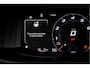 CUPRA Leon 1.5 TSI e-Hybrid 204 PK VZ Performance | S/K-Panodak | Sennheiser | Dig. Cockpit | Adapt. Cruise | Stoel-+Stuurverw. | Elek. stoelen | Camera | NAV + App. Connect | ECC | Sennheiser | LM 18" | 2484