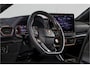 CUPRA Leon 1.5 TSI e-Hybrid 204 PK VZ Performance | S/K-Panodak | Sennheiser | Dig. Cockpit | Adapt. Cruise | Stoel-+Stuurverw. | Elek. stoelen | Camera | NAV + App. Connect | ECC | Sennheiser | LM 18" | 2484