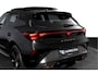 CUPRA Leon 1.5 TSI e-Hybrid 204 PK VZ Performance | S/K-Panodak | Sennheiser | Dig. Cockpit | Adapt. Cruise | Stoel-+Stuurverw. | Elek. stoelen | Camera | NAV + App. Connect | ECC | Sennheiser | LM 18" | 2484