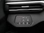 Volkswagen ID.4 First 77 kWh 204 PK | NAVIGATIE | CLIMATE CONTROL | PARKEERSENSOREN | LED KOPLAMPEN | HALF-LEDER | ACHTERUITRIJCAMERA | STOELVERWARMING |