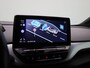 Volkswagen ID.4 First 77 kWh 204 PK | NAVIGATIE | CLIMATE CONTROL | PARKEERSENSOREN | LED KOPLAMPEN | HALF-LEDER | ACHTERUITRIJCAMERA | STOELVERWARMING |