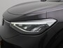 Volkswagen ID.4 First 77 kWh 204 PK | NAVIGATIE | CLIMATE CONTROL | PARKEERSENSOREN | LED KOPLAMPEN | HALF-LEDER | ACHTERUITRIJCAMERA | STOELVERWARMING |