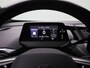 Volkswagen ID.4 First 77 kWh 204 PK | NAVIGATIE | CLIMATE CONTROL | PARKEERSENSOREN | LED KOPLAMPEN | HALF-LEDER | ACHTERUITRIJCAMERA | STOELVERWARMING |