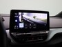 Volkswagen ID.4 First 77 kWh 204 PK | NAVIGATIE | CLIMATE CONTROL | PARKEERSENSOREN | LED KOPLAMPEN | HALF-LEDER | ACHTERUITRIJCAMERA | STOELVERWARMING |