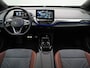 Volkswagen ID.4 First 77 kWh 204 PK | NAVIGATIE | CLIMATE CONTROL | PARKEERSENSOREN | LED KOPLAMPEN | HALF-LEDER | ACHTERUITRIJCAMERA | STOELVERWARMING |
