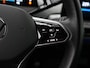 Volkswagen ID.4 First 77 kWh 204 PK | NAVIGATIE | CLIMATE CONTROL | PARKEERSENSOREN | LED KOPLAMPEN | HALF-LEDER | ACHTERUITRIJCAMERA | STOELVERWARMING |