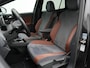 Volkswagen ID.4 First 77 kWh 204 PK | NAVIGATIE | CLIMATE CONTROL | PARKEERSENSOREN | LED KOPLAMPEN | HALF-LEDER | ACHTERUITRIJCAMERA | STOELVERWARMING |