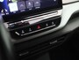 Volkswagen ID.4 First 77 kWh 204 PK | NAVIGATIE | CLIMATE CONTROL | PARKEERSENSOREN | LED KOPLAMPEN | HALF-LEDER | ACHTERUITRIJCAMERA | STOELVERWARMING |