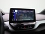 Volkswagen ID.4 First 77 kWh 204 PK | NAVIGATIE | CLIMATE CONTROL | PARKEERSENSOREN | LED KOPLAMPEN | HALF-LEDER | ACHTERUITRIJCAMERA | STOELVERWARMING |