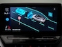 Volkswagen ID.4 First 77 kWh 204 PK | NAVIGATIE | CLIMATE CONTROL | PARKEERSENSOREN | LED KOPLAMPEN | HALF-LEDER | ACHTERUITRIJCAMERA | STOELVERWARMING |
